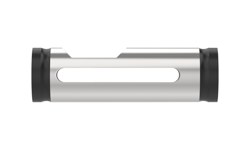 Side